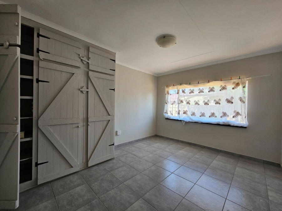 3 Bedroom Property for Sale in Sasolburg Ext 12 Free State